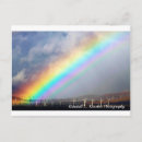 Recherche de de ciel cartes postales Friend