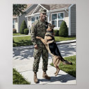 Recherche de chien de berger posters Maison