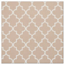 Recherche de marocain tissus Chic