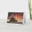 Recherche de orthodoxe russe vœux cartes Grec