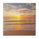 Recherche de sun carreaux Sable