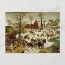 Recherche de brueghel cartes postales Piètre