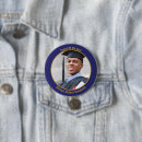 Zoek naar gediplomeerde Foto