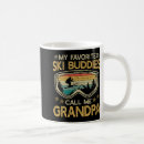 Recherche de appelez moi tasses Nourriture