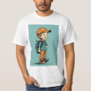Recherche de il anime tshirts Tenue