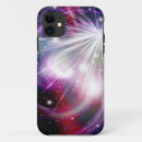 Recherche de espace extra atmosphérique iphone coques Univers