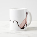 Recherche de amical tasses Pour tous