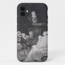 Recherche de goya iphone coques De