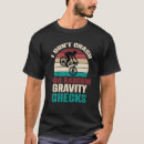 Recherche de crasse tshirts Vintage