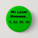 Recherche de nombres badges Humour