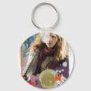 Recherche de j k rowling Hermione