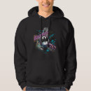 Zoek naar gotham kleding Bats