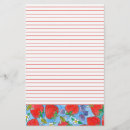 Zoek naar aardbeien briefpapier Briefwisseling