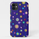Zoek naar heelal iphone hoesjes Planeet