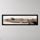 Recherche de histoire de new york posters Historique