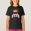 Recherche de latvia tshirts Indicateur de latvia