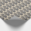Recherche de d emballage brillant papier cadeau Pour enfants