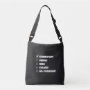 Recherche de mme sacs Drôle
