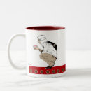 Recherche de un biscuit tasses Biscuits