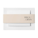 Zoek naar huwelijkspost accessoires Eenvoudige omslag