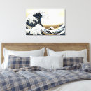 Recherche de art Hokusai