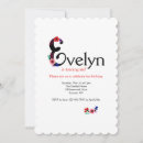 Recherche de lettre e invitations Pour tous