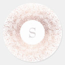 Recherche de scintillants autocollants Pour elle