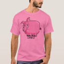 Recherche de porcin tshirts Krouik krouik