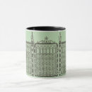 Zoek naar ik ben een heks mokken Omheiningen