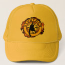 Recherche de fabricant casquettes Film