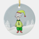 Zoek naar elf kerstdecoratie Grappig