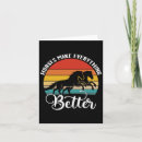 Recherche de ce soir toutes vœux cartes Soirée