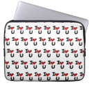 Zoek naar trending hoesjes Typografie