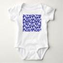 Recherche de papier peint bébé vêtements Fleur
