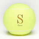 Zoek naar vader tennisballen Sport