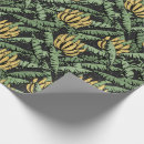 Recherche de motif de nourriture papier cadeau Pour lui