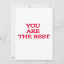 Recherche de festival vœux cartes Amour