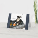 Recherche de bouledogue vœux cartes Salutation