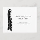 Recherche de plats anatomiques posters Doctor