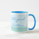 Recherche de moutons tasses Pour elle