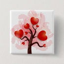 Recherche de notre arbre badges Amour