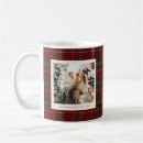 Recherche de noël vintage mugs bouteilles Élégant