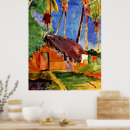 Zoek naar riet posters Oud