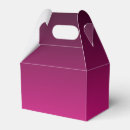 Recherche de ombre ballotins Simple