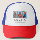 Recherche de photos casquettes Père