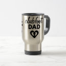 Recherche de bottes tasses Dad