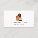 Recherche de bougies cartes visite Boss