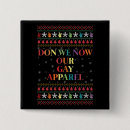 Recherche de donner badges Drôle