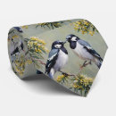 Zoek naar dassen magneten For him