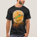 Zoek naar sprookjes tshirts Manga